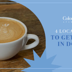 local places to get coffee in Dothan